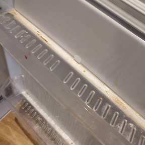 Move Out Cleaning Colyton